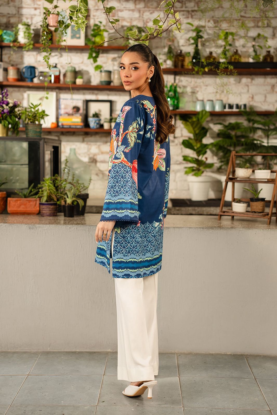 LULUSAR READY TO WEAR